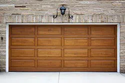 Seattle HighTech Garage Door Service Seattle, WA 206-855-6108 Seattle HighTech Garage Door Service Seattle, WA 206-855-6108